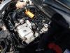 Moteur d'un Ford Fiesta 6 (JA8) 1.0 EcoBoost 12V 100 2014