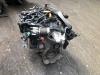 Moteur d'un Ford Fiesta 6 (JA8) 1.0 EcoBoost 12V 100 2014