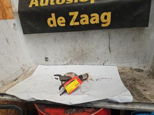 Begagnade Bensinpump Honda Civic (EJ/EK) 1.5i LS 16V Pris € 40,00 Marginaltabell erbjuds av Autodemontage de Zaag