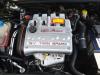 Alfa Romeo 147 (937) 1.6 Twin Spark 16V Motor