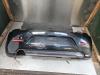 Alfa Romeo 147 (937) 1.6 Twin Spark 16V Stoßstange hinten