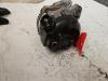 Dynamo from a Ford Focus 3 1.0 Ti-VCT EcoBoost 12V 125 2013