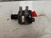 Dynamo from a Ford Focus 3 1.0 Ti-VCT EcoBoost 12V 125 2013