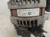 Dynamo from a Ford Focus 3 1.0 Ti-VCT EcoBoost 12V 125 2013