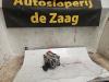 Dynamo from a Ford Focus 3 1.0 Ti-VCT EcoBoost 12V 125 2013