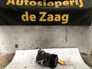 Used Air conditioning pump Dodge Caliber 1.8 16V Price € 100,00 Margin scheme offered by Autodemontage de Zaag