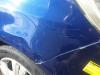 Aile avant droite d'un Opel Corsa D 1.2 16V 2008