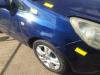 Aile avant droite d'un Opel Corsa D 1.2 16V 2008