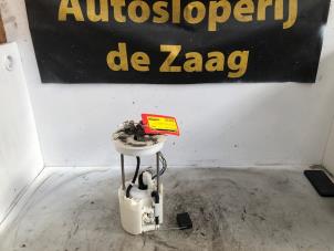 Begagnade Bensinpump Honda Civic (FA/FD) 1.3 Hybrid Pris € 70,00 Marginaltabell erbjuds av Autodemontage de Zaag