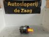 Alfa Romeo 147 (937) 1.6 Twin Spark 16V Klimapumpe