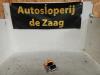 Alfa Romeo 147 (937) 1.6 Twin Spark 16V Steuergerät Motormanagement