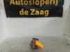Alfa Romeo 147 (937) 1.6 Twin Spark 16V Drosselklappengehäuse