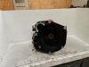 Alfa Romeo 147 (937) 1.6 Twin Spark 16V Getriebe