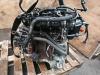 Engine from a Ford Fiesta 6 (JA8) 1.0 EcoBoost 12V 100 2013