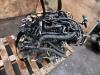 Engine from a Ford Fiesta 6 (JA8) 1.0 EcoBoost 12V 100 2013