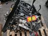 Engine from a Ford Fiesta 6 (JA8) 1.0 EcoBoost 12V 100 2013