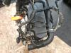 Moteur d'un Ford Focus 3 1.0 Ti-VCT EcoBoost 12V 125 2015