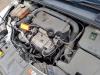 Moteur d'un Ford Focus 3 1.0 Ti-VCT EcoBoost 12V 125 2015