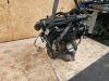 Moteur d'un Ford Focus 3 1.0 Ti-VCT EcoBoost 12V 125 2015