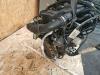 Moteur d'un Ford Focus 3 1.0 Ti-VCT EcoBoost 12V 125 2015
