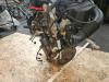Moteur d'un Ford Focus 3 1.0 Ti-VCT EcoBoost 12V 125 2015