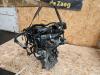 Moteur d'un Ford Focus 3 1.0 Ti-VCT EcoBoost 12V 125 2015