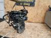 Moteur d'un Ford Focus 3 1.0 Ti-VCT EcoBoost 12V 125 2015