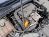 Moteur d'un Ford Focus 3 1.0 Ti-VCT EcoBoost 12V 125 2015