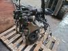 Moteur d'un Ford Fiesta 6 (JA8) 1.0 EcoBoost 12V 100 2013