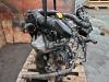Moteur d'un Ford Fiesta 6 (JA8) 1.0 EcoBoost 12V 100 2013