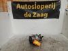 Volkswagen Passat (3G2) 1.8 TSI 16V Klimapumpe