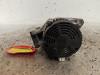 Dynamo d'un Ford Focus 1 1.4 16V 2002