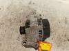 Dynamo d'un Ford Focus 1 1.4 16V 2002