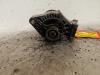 Dynamo d'un Ford Focus 1 1.4 16V 2002