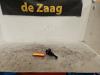 Volkswagen Passat (3G2) 1.8 TSI 16V Sensor (sonstige)
