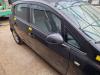 Kotflügel rechts vorne van een Opel Corsa D 1.2 16V 2007