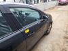 Kotflügel rechts vorne van een Opel Corsa D 1.2 16V 2007