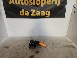 Gebrauchte Schaltung Volkswagen Polo V (6R) 1.2 TSI Preis € 50,00 Margenregelung angeboten von Autodemontage de Zaag