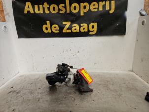 Usagé Turbo Seat Leon ST (5FF) 1.4 TSI ACT 16V Prix € 400,00 Règlement à la marge proposé par Autodemontage de Zaag