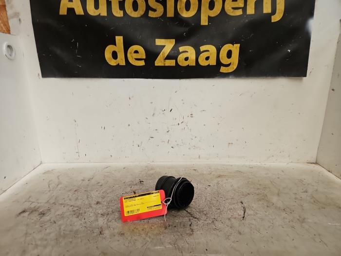 Gebrauchte Luftmassenmesser Mini Countryman (R60) 1.6 16V Cooper S Preis € 40,00 Margenregelung angeboten von Autodemontage de Zaag