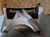 Aile avant droite d'un Opel Corsa D 1.4 16V Twinport 2012