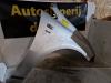 Aile avant droite d'un Opel Corsa D 1.4 16V Twinport 2012