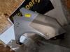 Aile avant droite d'un Opel Corsa D 1.4 16V Twinport 2012