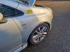 Aile avant droite d'un Opel Corsa D 1.4 16V Twinport 2012