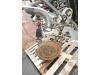 Moteur d'un Ford Focus 2 ST 2.5 20V ST 2007