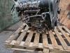 Moteur d'un Ford Focus 2 ST 2.5 20V ST 2007