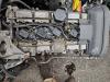Moteur d'un Ford Focus 2 ST 2.5 20V ST 2007