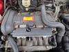 Moteur d'un Ford Focus 2 ST 2.5 20V ST 2007