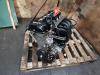 Motor de un Mitsubishi Colt (Z2/Z3), 2004 / 2012 1.3 16V, Hatchback, Gasolina, 1.332cc, 70kW (95pk), FWD, 4A90, 2004-03 / 2008-08, Z34A 2005