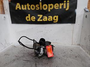 Begagnade Turbo Volvo C70 (NC) 2.4 T 20V Pris € 150,00 Marginaltabell erbjuds av Autodemontage de Zaag